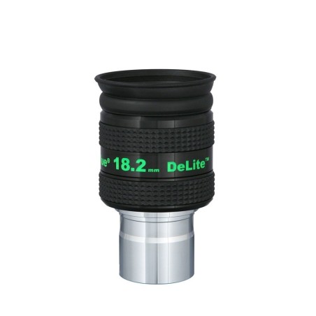Okular Tele Vue DeLite 18,2 mm 1,25&quot