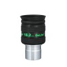 Okular Tele Vue DeLite 18,2 mm 1,25&quot