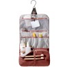 Kosmetyczka turystyczna DEUTER Wash Bag II caspia