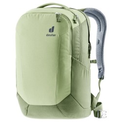 Plecak miejski DEUTER Giga mineral-grove