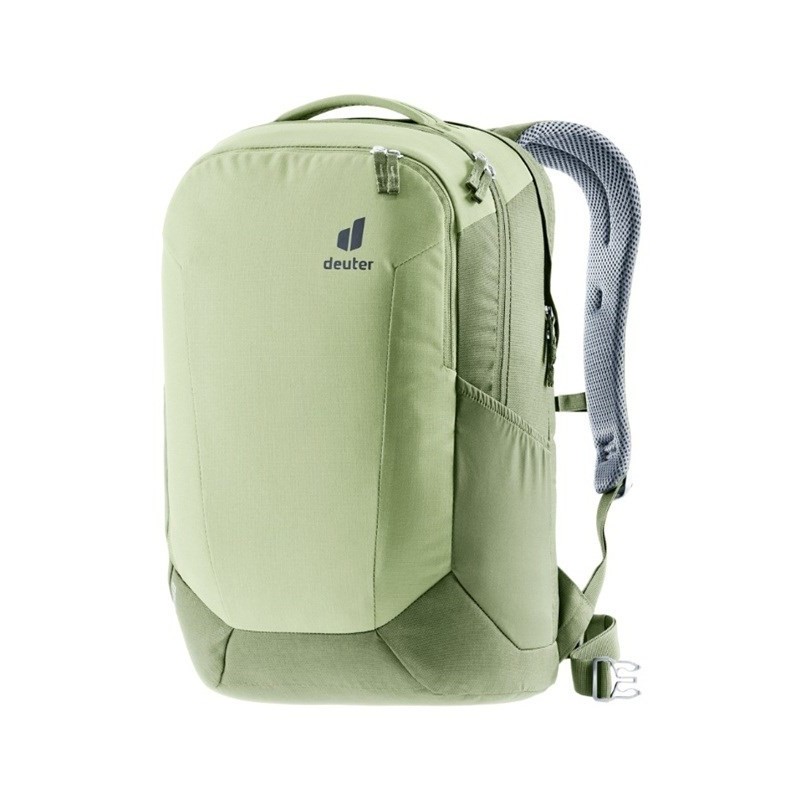 Plecak miejski DEUTER Giga mineral-grove