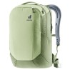 Plecak miejski DEUTER Giga mineral-grove