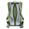 Plecak miejski DEUTER Giga mineral-grove
