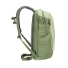 Plecak miejski DEUTER Giga mineral-grove