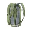 Plecak miejski DEUTER Giga mineral-grove
