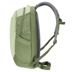 Plecak miejski DEUTER Giga mineral-grove