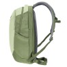 Plecak miejski DEUTER Giga mineral-grove
