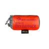 Plecak SEA TO SUMMIT Ultra-Sil Dry Day Pack Orange