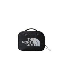 Kosmetyczka Base Camp Voyager-tnf black-tnf white-npf THE NORTH FACE