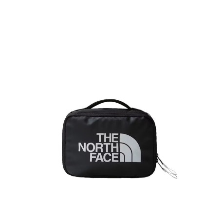 Kosmetyczka Base Camp Voyager-tnf black-tnf white-npf THE NORTH FACE