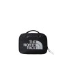 Kosmetyczka Base Camp Voyager-tnf black-tnf white-npf THE NORTH FACE