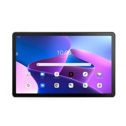 Tablet Lenovo Tab M10 Plus (3rd Gen) Qualcomm Snapdragon SDM680 10.61" 2K IPS 400nits Touch 4/128GB Qualcomm Adreno 610 GPU