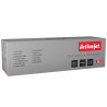 Activejet ATH-139NX Toner (zamiennik HP 139X W139X Supreme 4000 stron czarny)