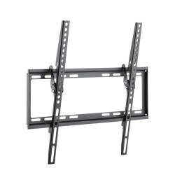 Uchwyt ścienny do telewizora Maclean MC-774 (ścienne, Uchylny 32" - 55" max. 35kg)