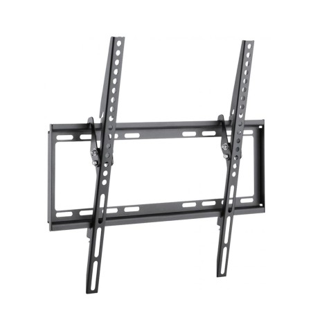 Uchwyt ścienny do telewizora Maclean MC-774 (ścienne, Uchylny 32" - 55" max. 35kg)
