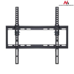 Uchwyt ścienny do telewizora Maclean MC-774 (ścienne, Uchylny 32" - 55" max. 35kg)