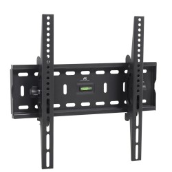 Uchwyt ścienny do telewizora Maclean MC-778 (ścienne, Uchylny 26" - 55" max. 45kg)