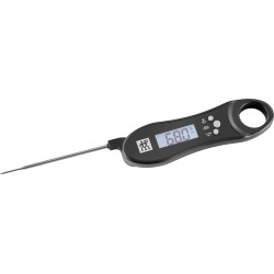Termometr do mięsa Zwilling BBQ+