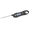 Termometr do mięsa Zwilling BBQ+