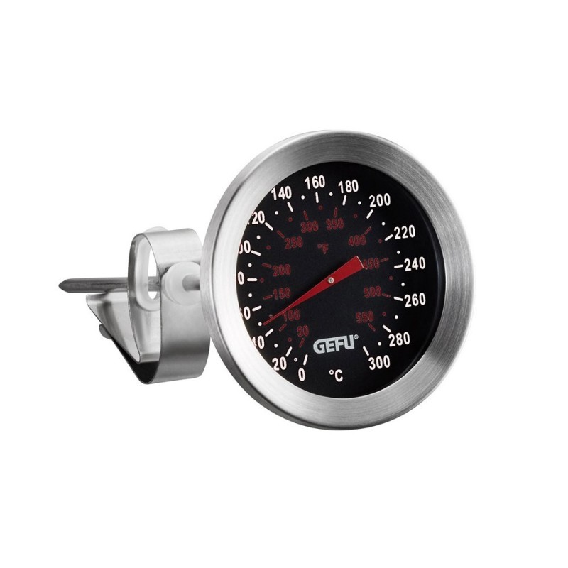 Termometr do gotowania GEFU SIDO G-21780 Termometr do gotowania GEFU SIDO G-21780