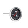 Termometr do pieczeni GEFU MESSIMO G-21880