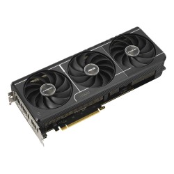 Karta graf. ASUS PRIME RTX 5070 Ti 16GB