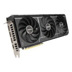 Karta graf. ASUS PRIME RTX 5070 Ti 16GB