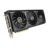 Karta graf. ASUS PRIME RTX 5070 Ti 16GB