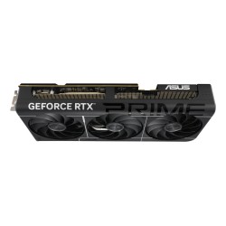 Karta graf. ASUS PRIME RTX 5070 Ti 16GB
