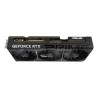 Karta graf. ASUS PRIME RTX 5070 Ti 16GB