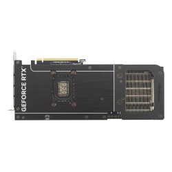 Karta graf. ASUS PRIME RTX 5070 Ti 16GB