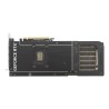 Karta graf. ASUS PRIME RTX 5070 Ti 16GB