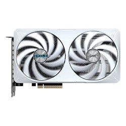 Karta graficzna Gigabyte GeForce RTX 5060 Ti EAGLE OC ICE 8GB