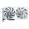 Karta graficzna Gigabyte GeForce RTX 5060 Ti EAGLE OC ICE 8GB