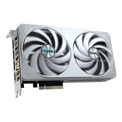 Karta graficzna Gigabyte GeForce RTX 5060 Ti EAGLE OC ICE 8GB
