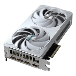 Karta graficzna Gigabyte GeForce RTX 5060 Ti EAGLE OC ICE 8GB