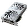 Karta graficzna Gigabyte GeForce RTX 5060 Ti EAGLE OC ICE 8GB