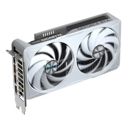 Karta graficzna Gigabyte GeForce RTX 5060 Ti EAGLE OC ICE 8GB