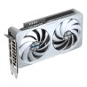 Karta graficzna Gigabyte GeForce RTX 5060 Ti EAGLE OC ICE 8GB