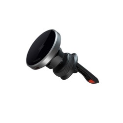 AUKEY ŁADOWARKA SAMOCHODOWA MAGSAFE DLA IPHONE