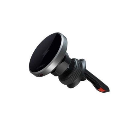 AUKEY ŁADOWARKA SAMOCHODOWA MAGSAFE DLA IPHONE