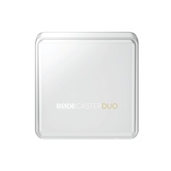 RODECover Duo - osłona do RODECaster Duo