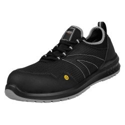NEO tools 82-163-41 obuwie ochronne 41