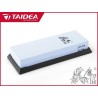 Kamień szlifierski Taidea TG6260 2000/600