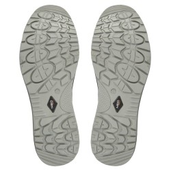 NEO tools 82-163-41 obuwie ochronne 41