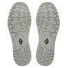 NEO tools 82-163-41 obuwie ochronne 41