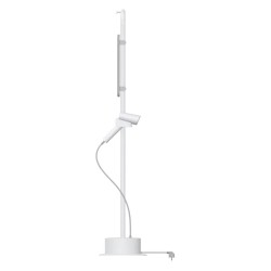 Parownica do ubrań Xiaomi Standing Garment Steamer EU