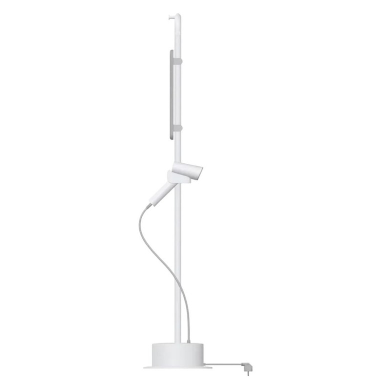 Parownica do ubrań Xiaomi Standing Garment Steamer EU Parownica do ubrań Xiaomi Standing Garment Steamer EU
