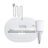 Parownica do ubrań Xiaomi Standing Garment Steamer EU