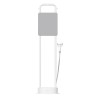 Parownica do ubrań Xiaomi Standing Garment Steamer EU